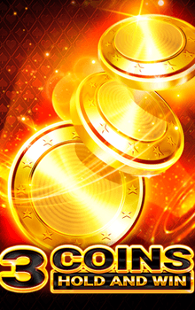 3 Coins: Egypt