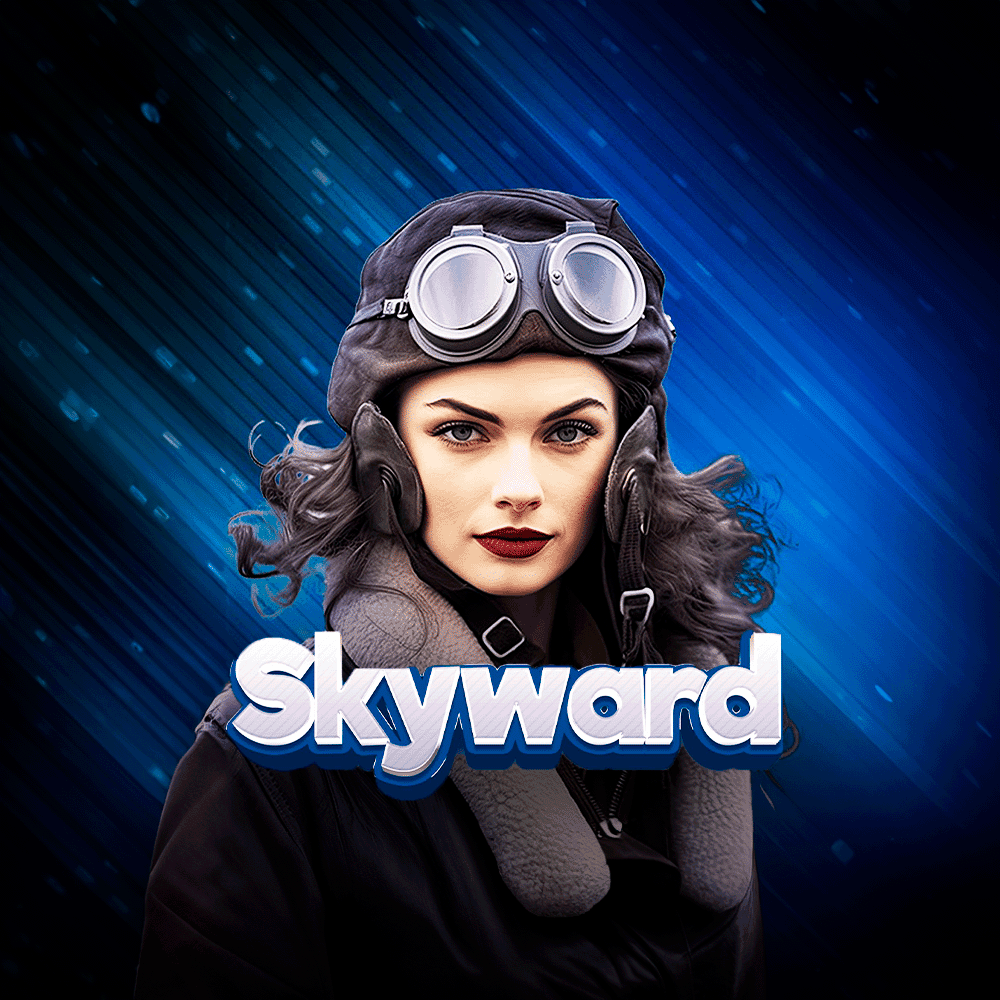 Skyward