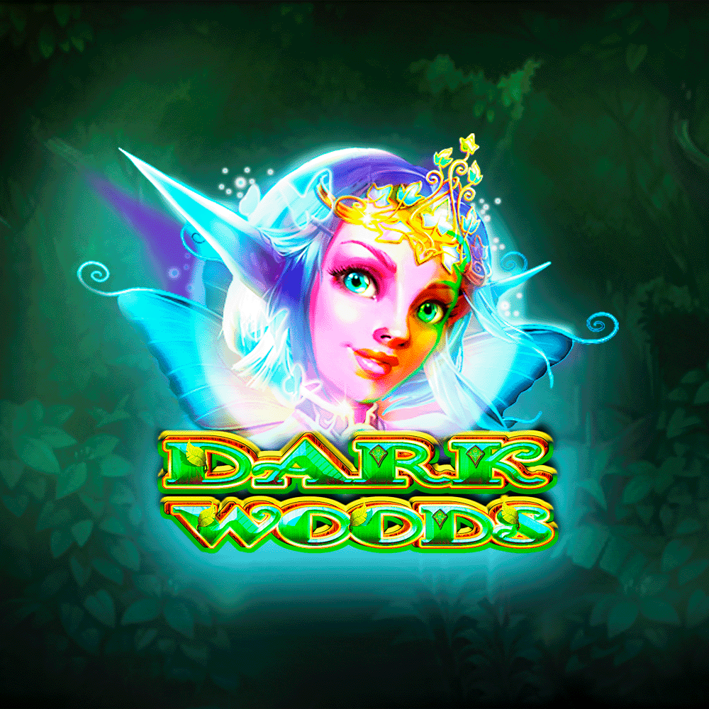 Darkwoods