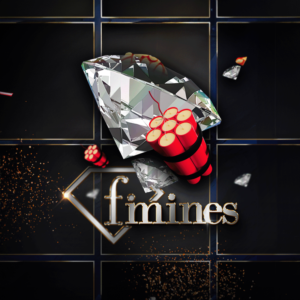 F Mines