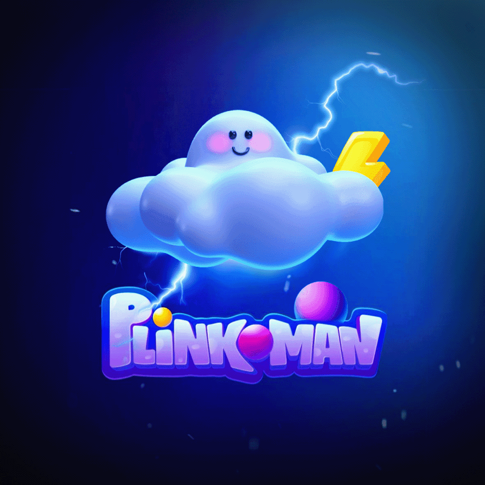 Plinkoman