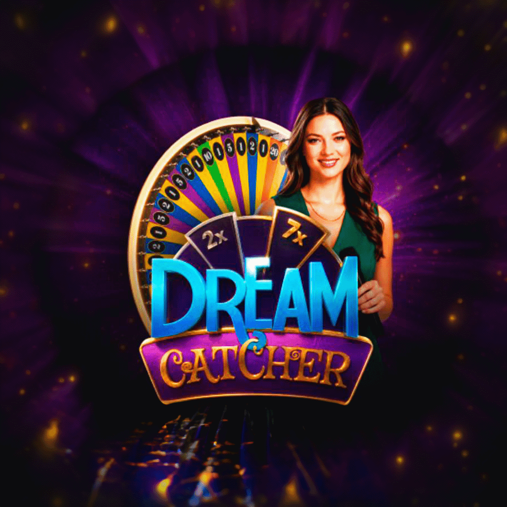 Dream Catcher