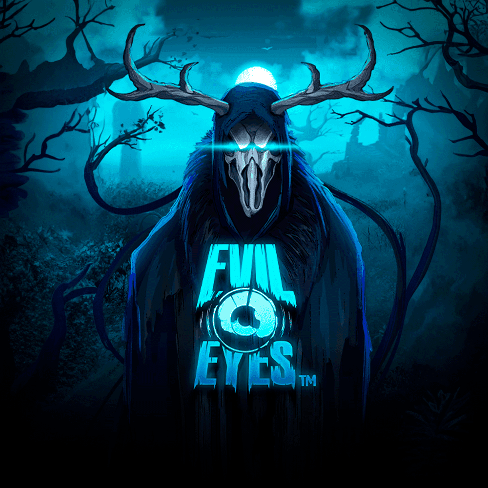 Evil Eyes
