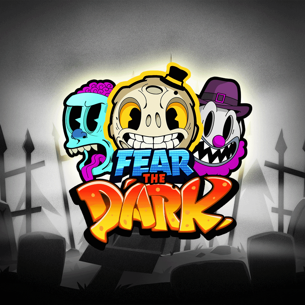 Fear the Dark