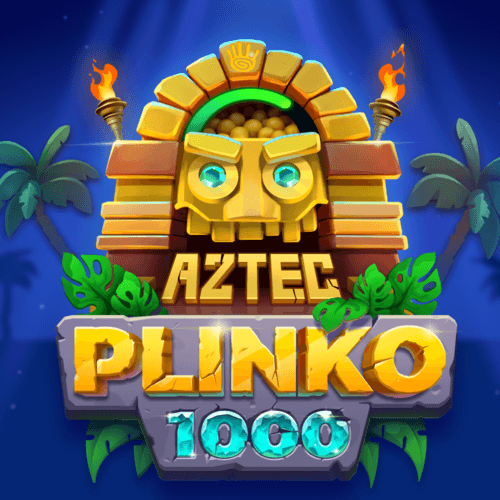 Plinko 1000