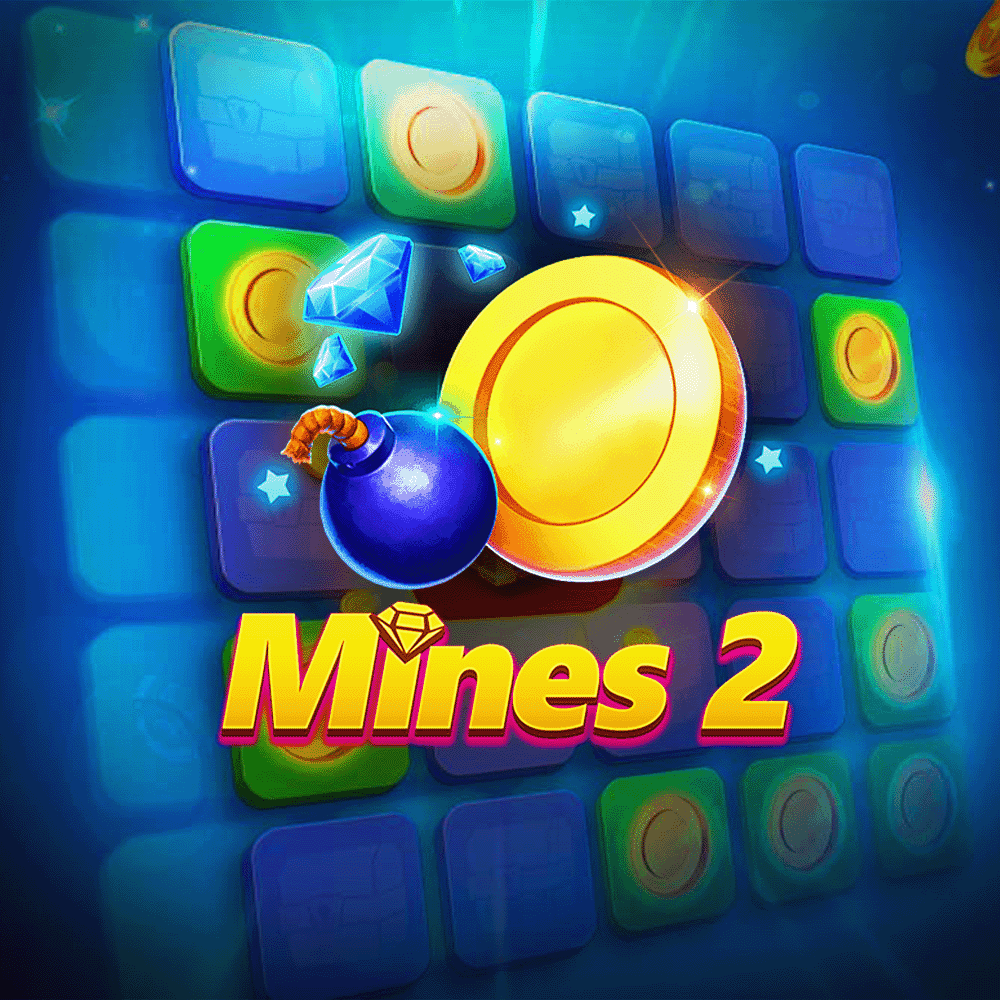 Mines2