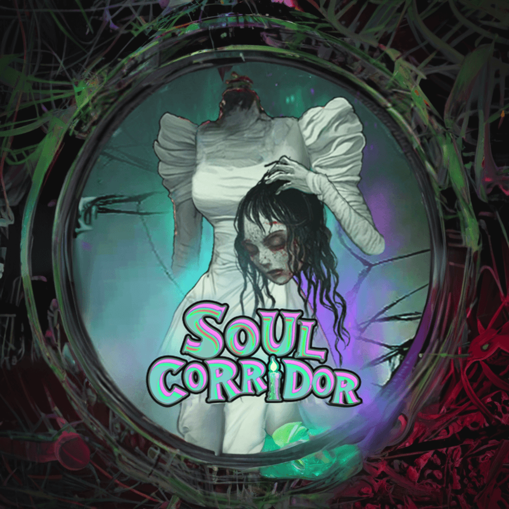 Soul Corridor