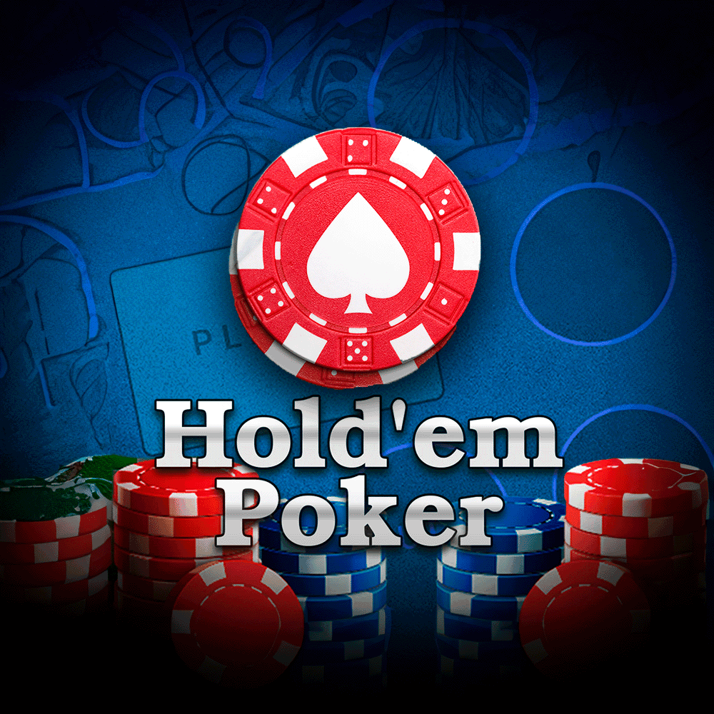 Hold’em Poker