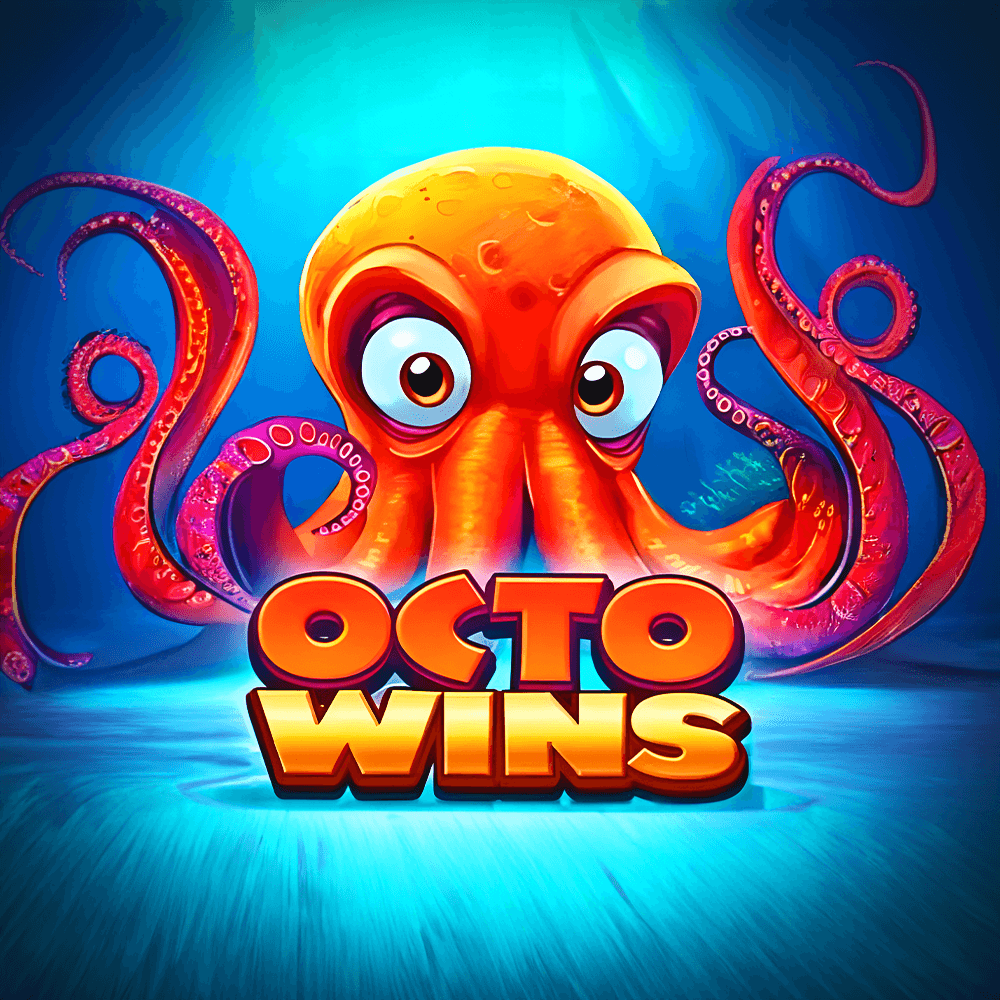 Octowins