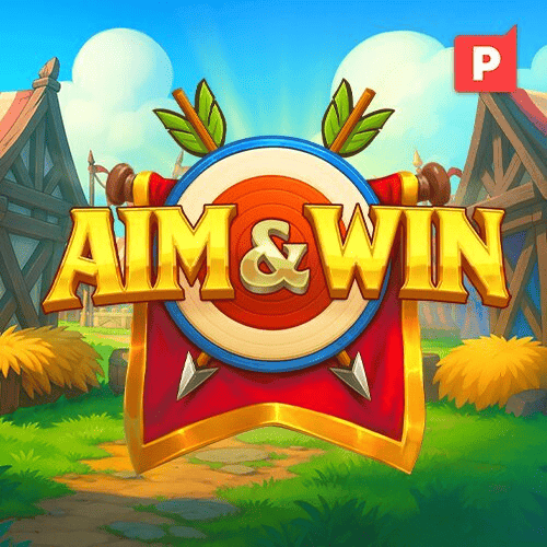 Aim & Win