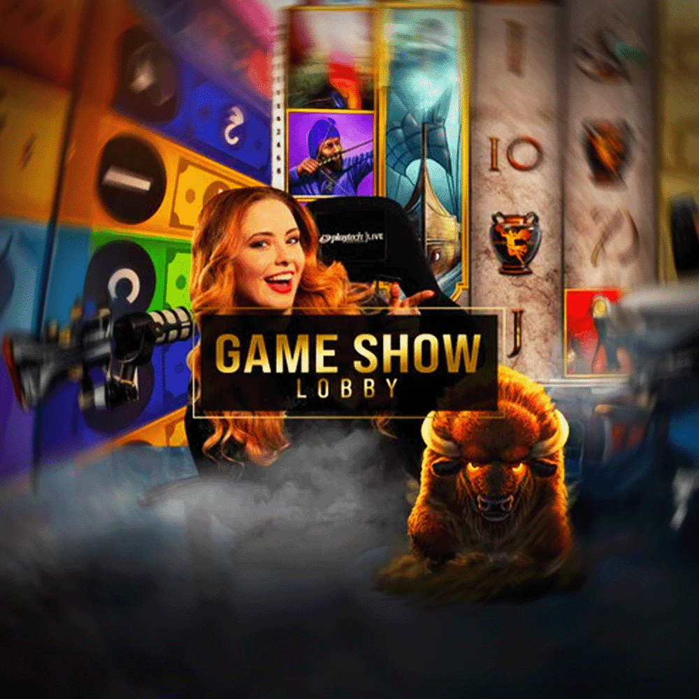 Game shows