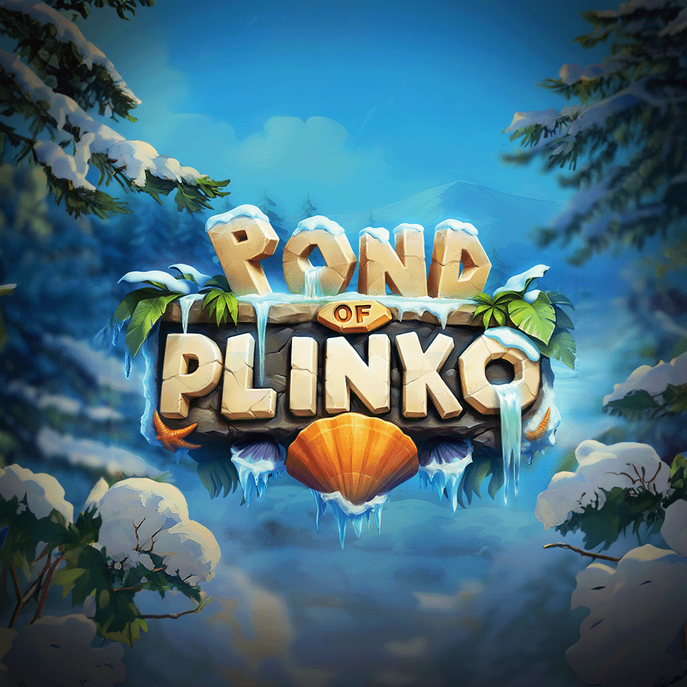 Pine of Plinko