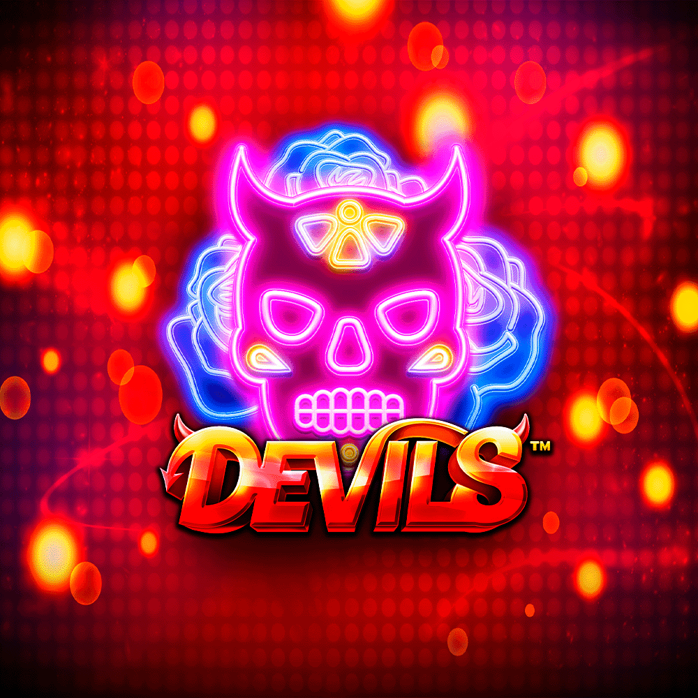 Devils