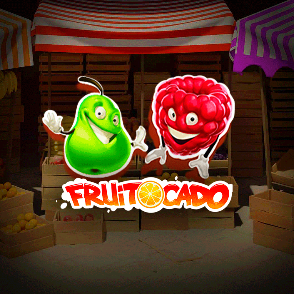 Fruitocado