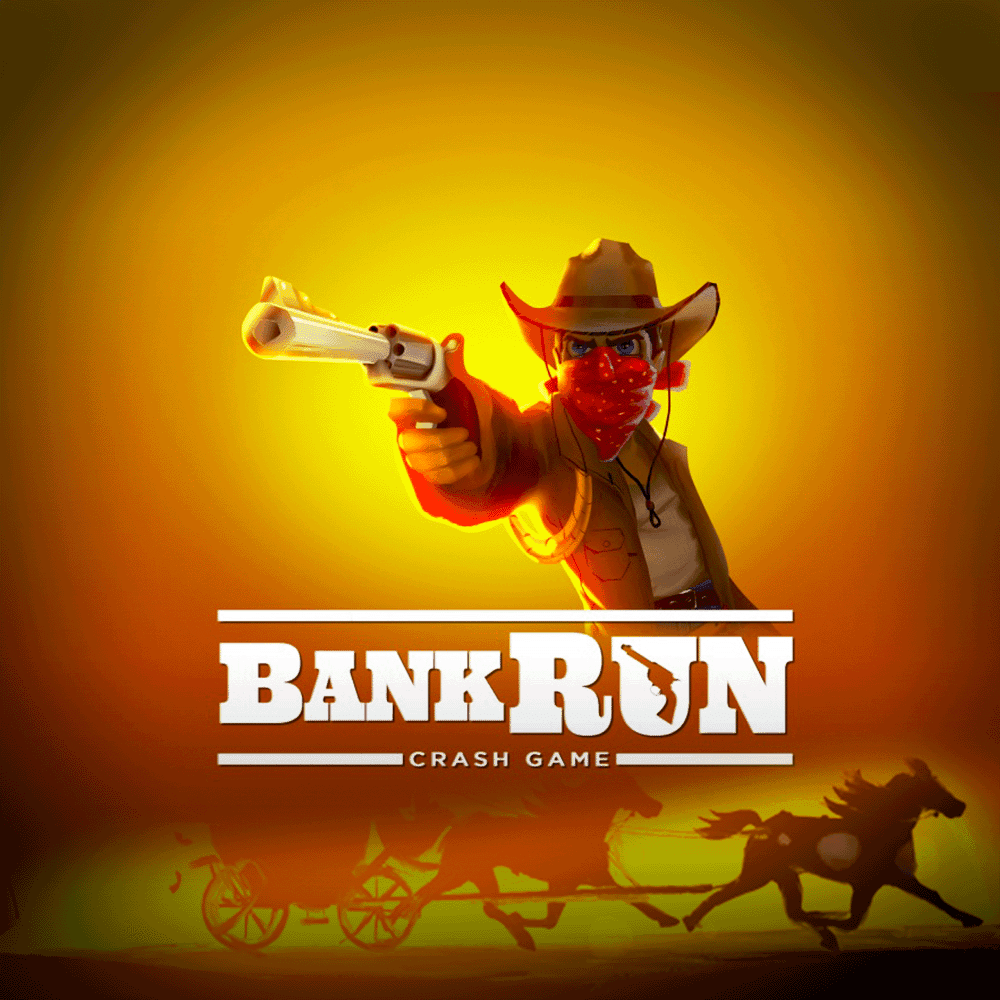 Bank Run