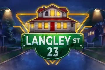 Langley Street 23