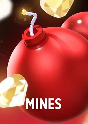 Mines