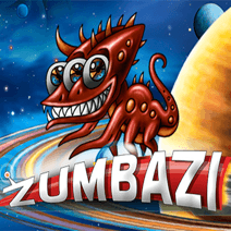 Zumbazi