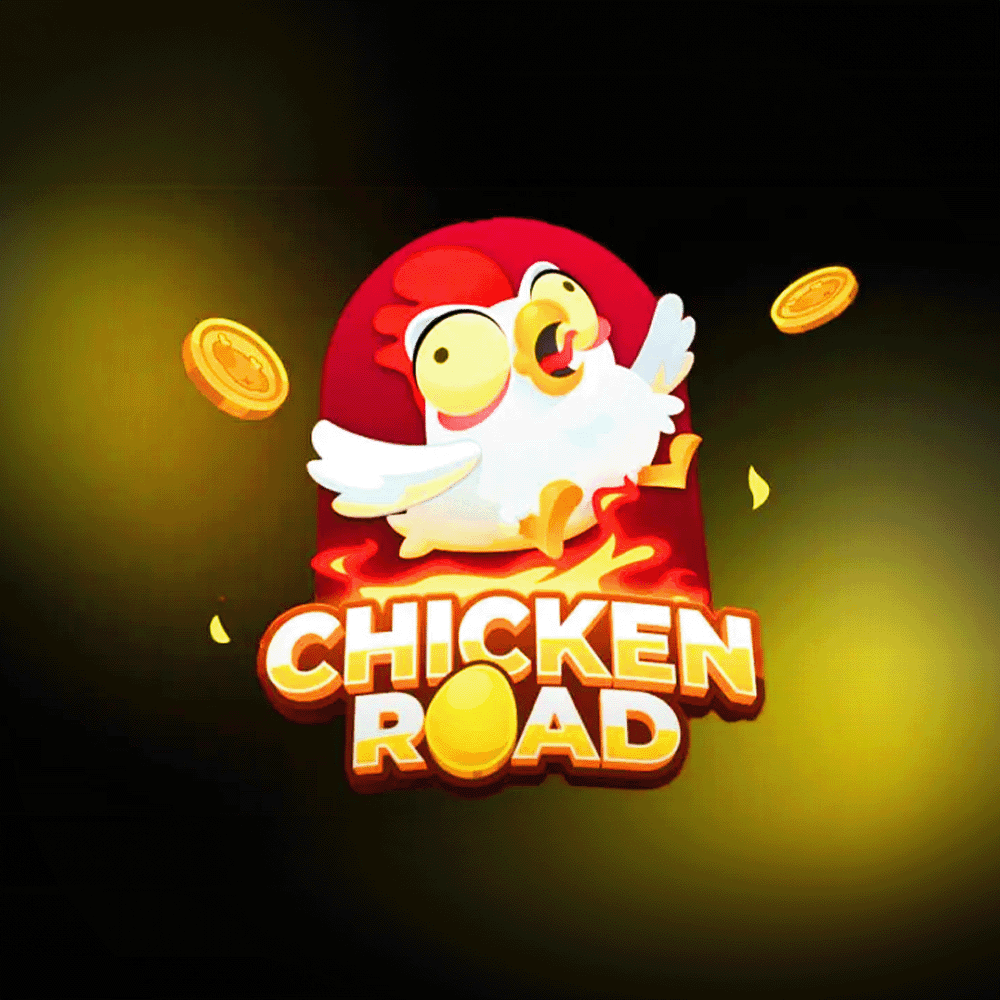 Chicken Road